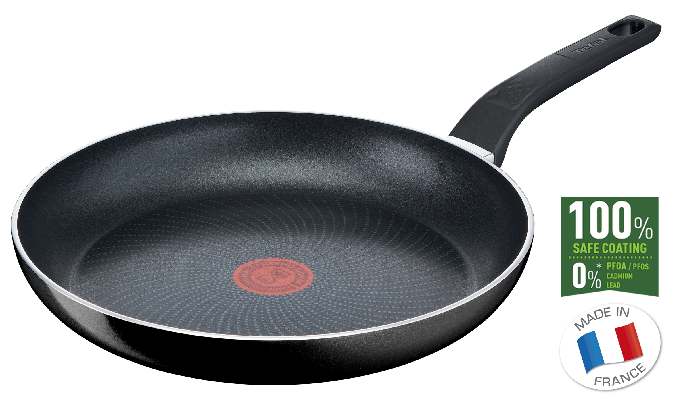 START&COOK C2720653 28 CM