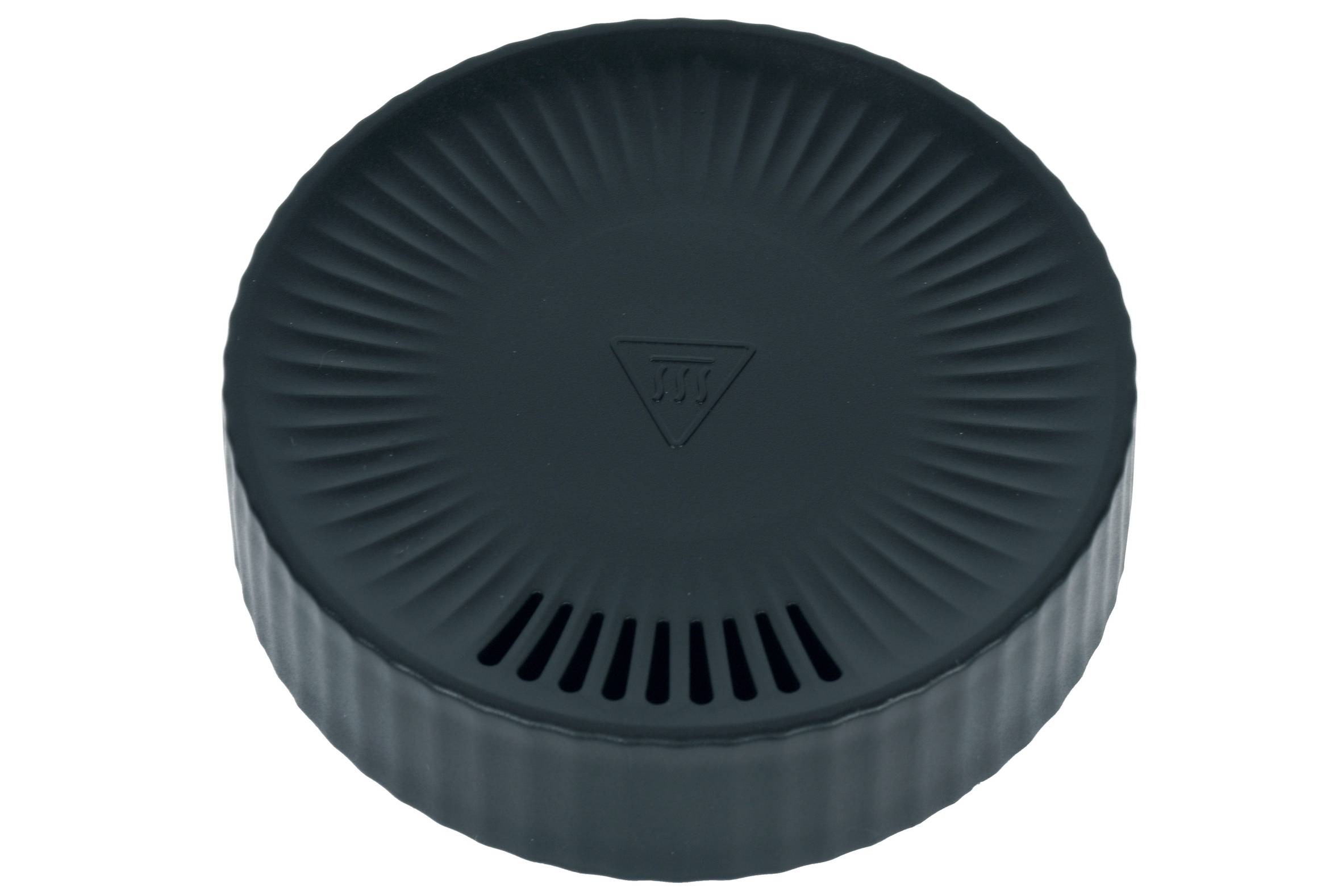 Uzáver a tesnenie MS-652644