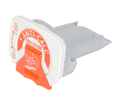 Zachytávač vodného kameňa CS-00139375