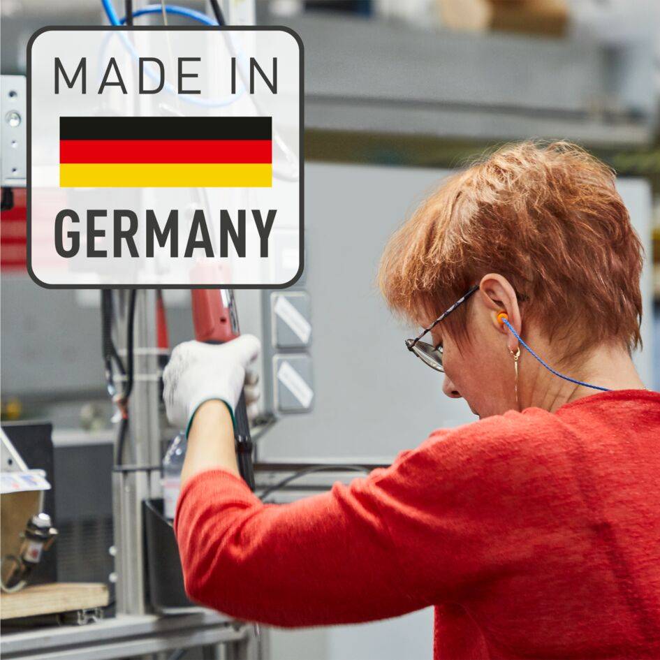 Forma na muffiny Easybake J1745074 38 X 27 cm