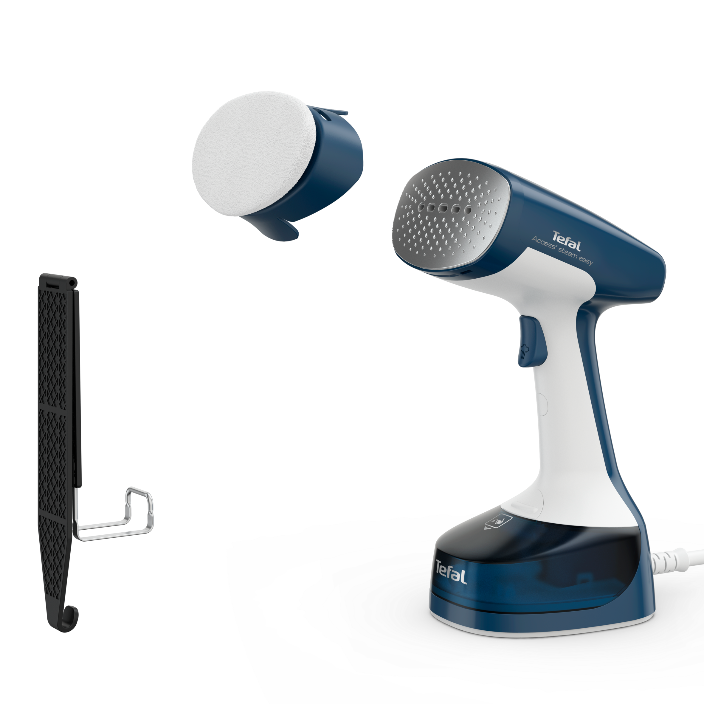 Naparovač Tefal ACCESS STEAM Easy DT7130E1