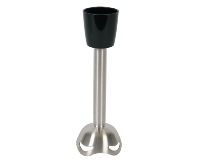 Ručný mixér 4 čepele MS-651825