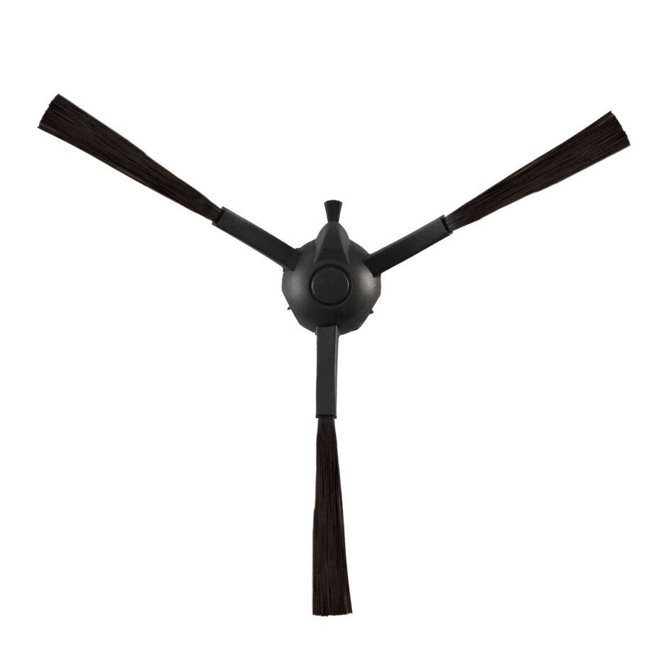 Bočná kefka ZR898GE3