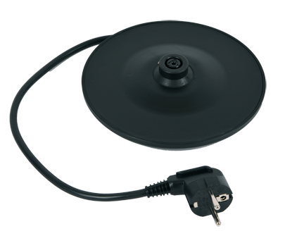 Základňa a kábel SS-986901