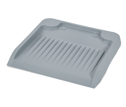 Podstavec RS-RT900625