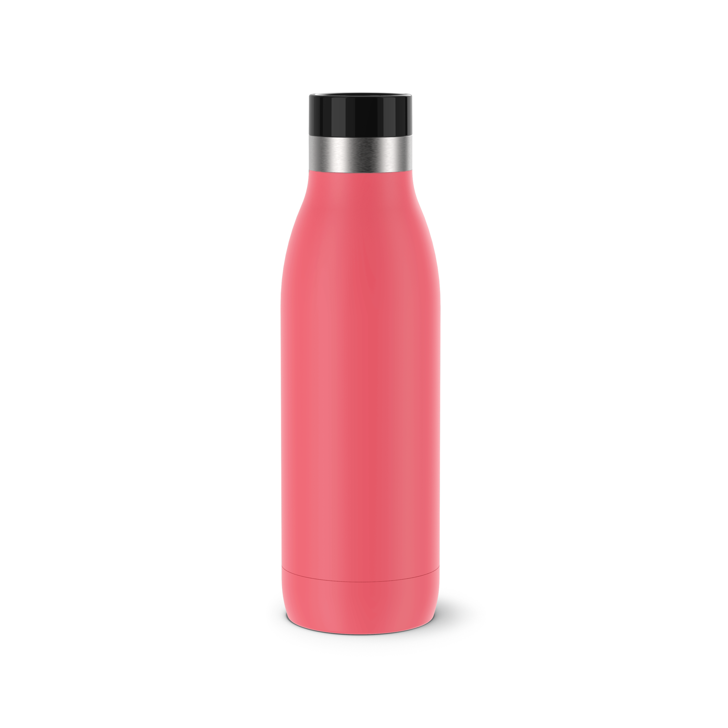 Termofľaša Tefal Bludrop N3110410 coral 0,5l