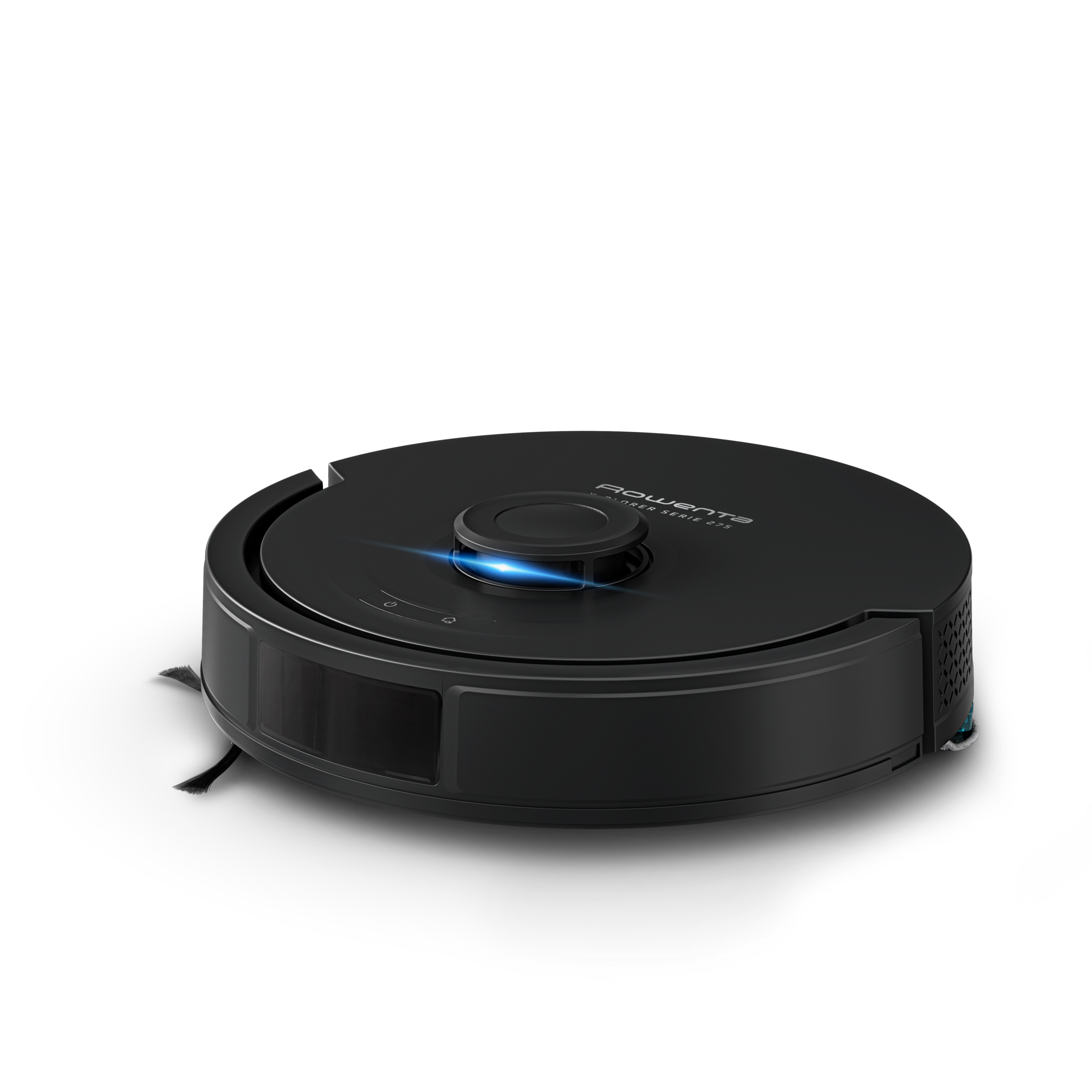 Robotický vysávač X-PLORER S275 8000 PA RR8865E0