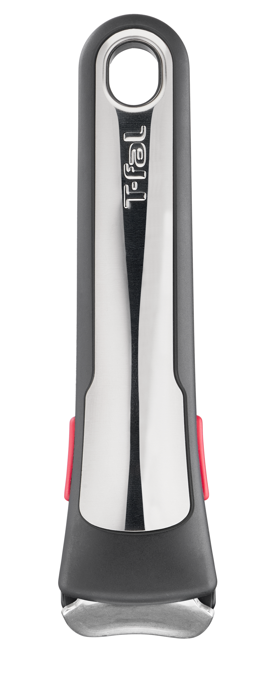 Ingenio Odnímateľná rukoväť Premium čierna