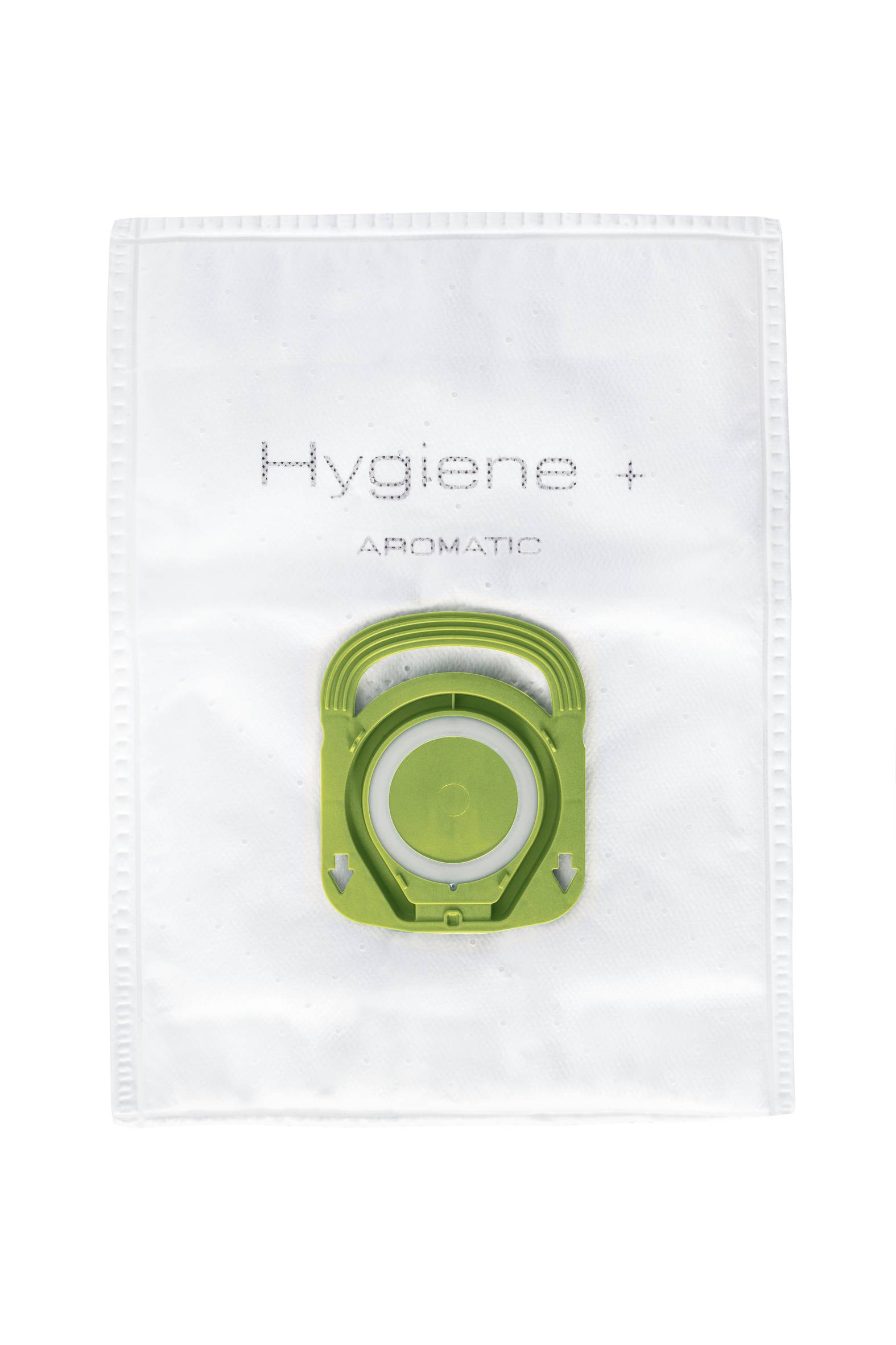 Taška Hygiene + Aromatic ZR200940