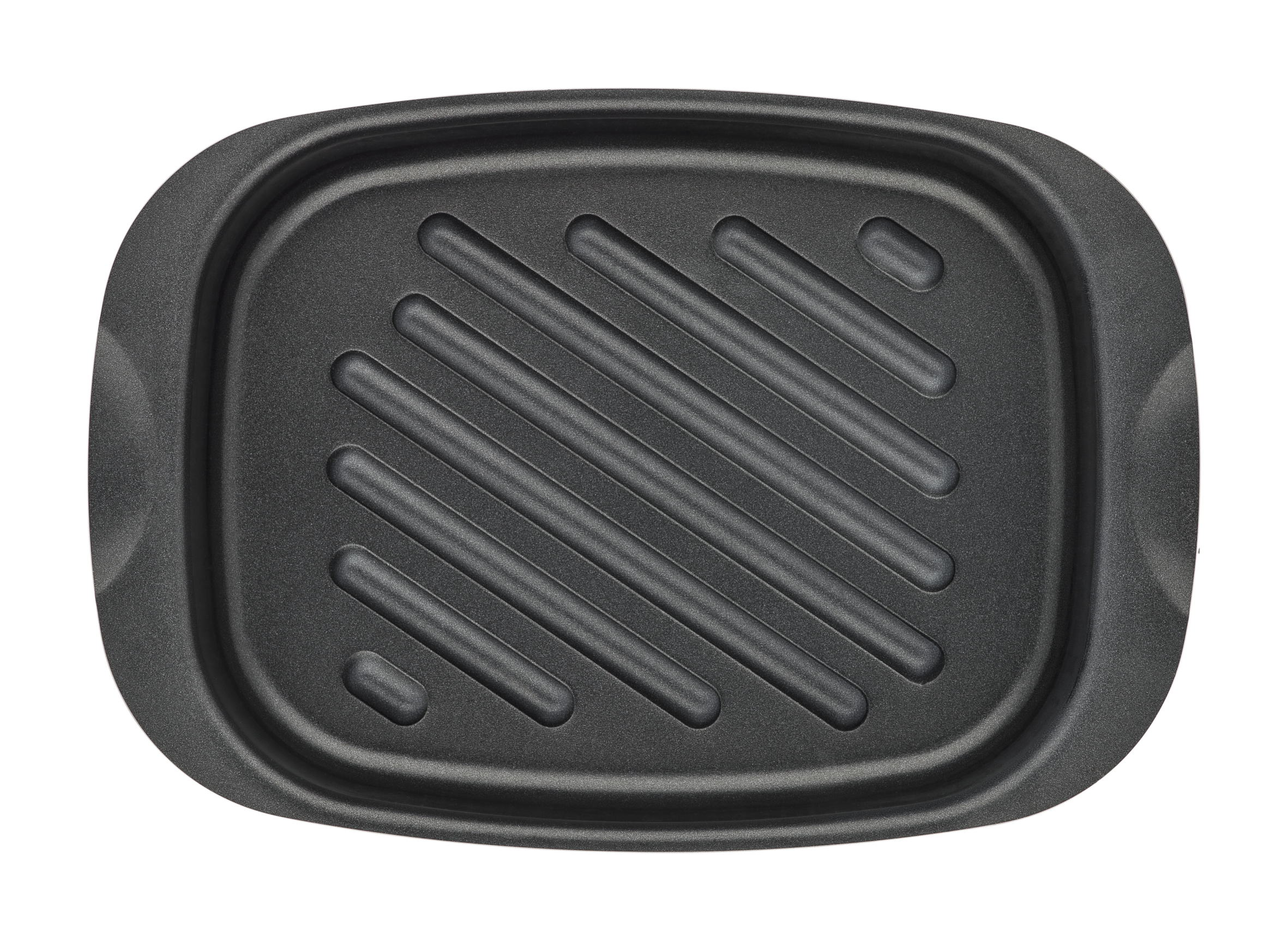 Pekáč La Recyclée 27x39 cm