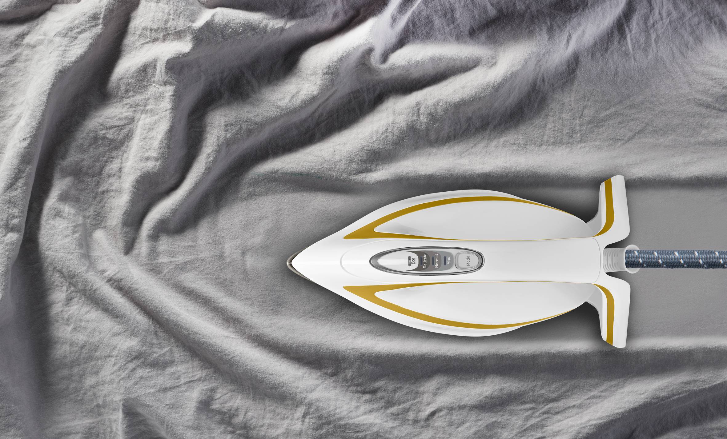 PRO EXPRESS ULTIMATE GV9581E0