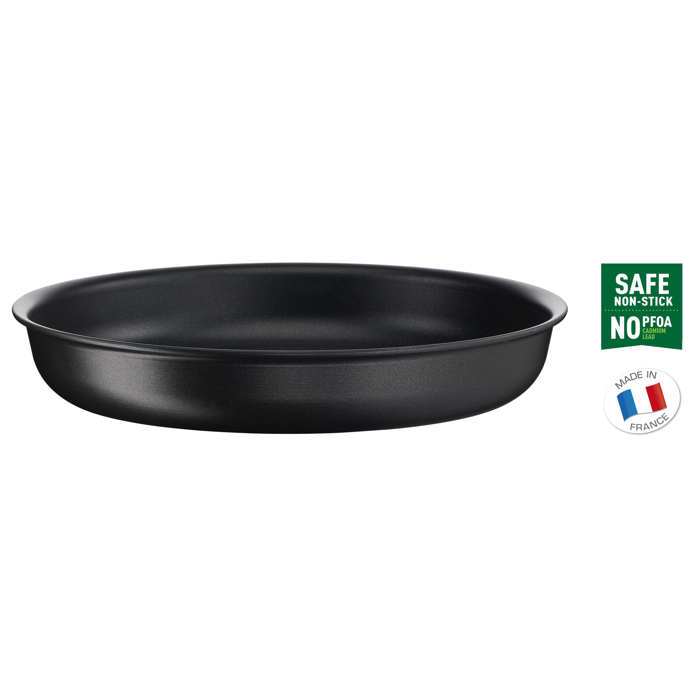 Panvica Tefal Ingenio Unlimited L7630432 24 cm