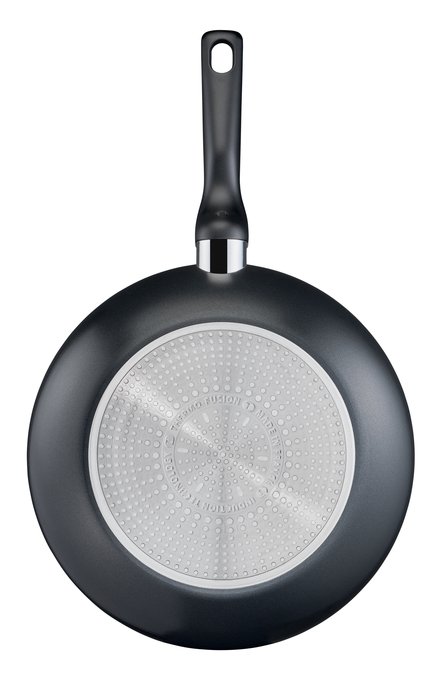 Wok panvica Tefal Generous C2771953 28 cm