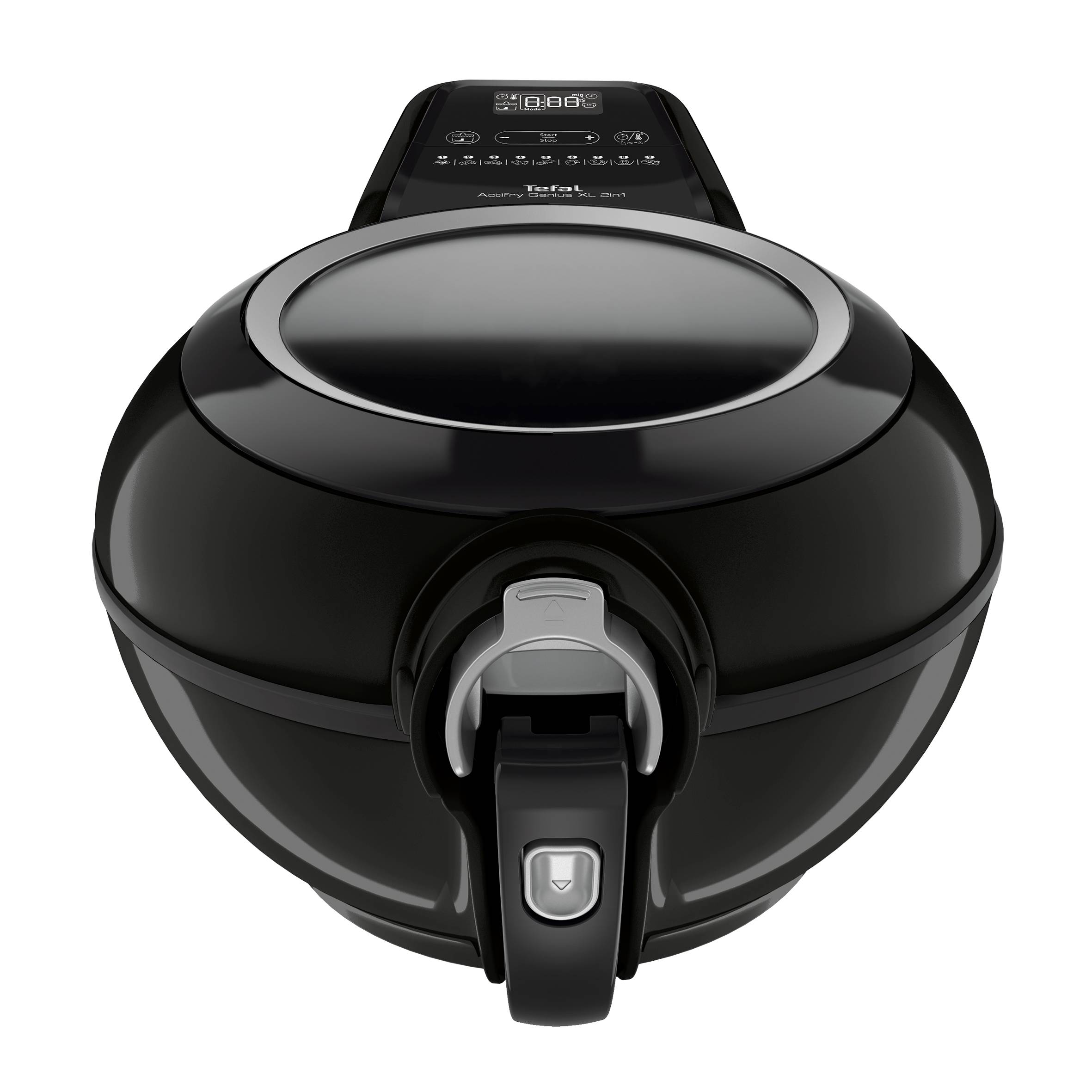 ActiFry Genius XL 2v1 YV970815