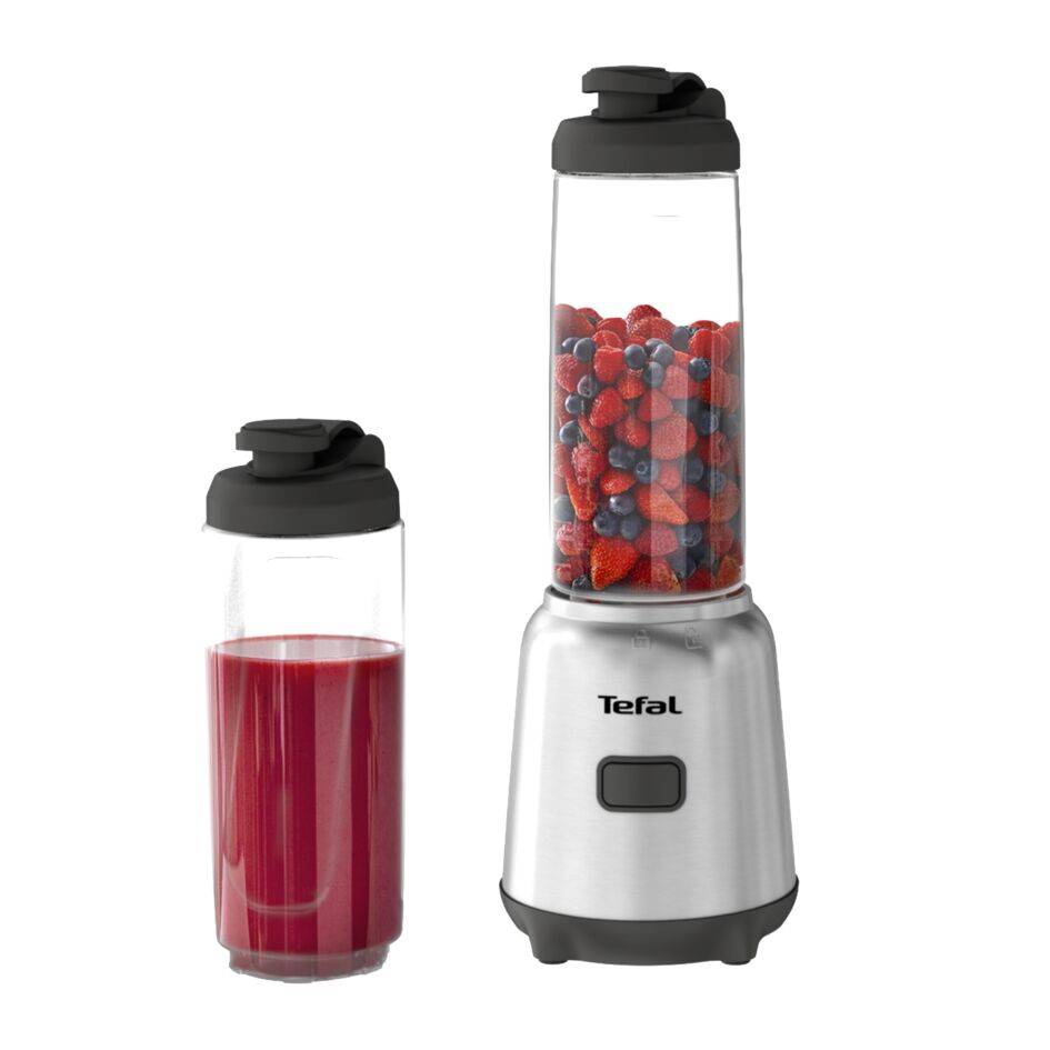 MIX&MOVE Tefal BL15FD30