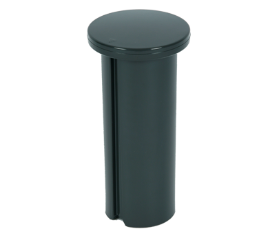 Posunovač FS-9100023367