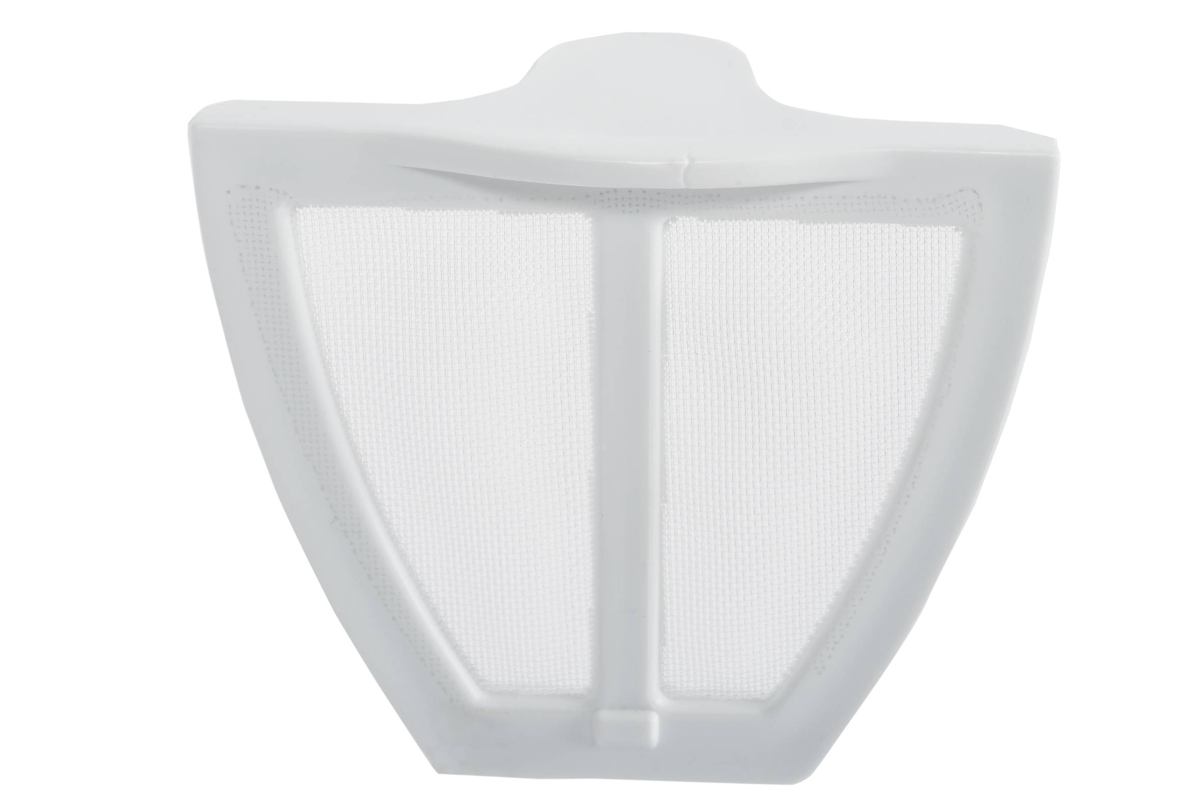 Filter proti vodnému kameňu SS-7235700112