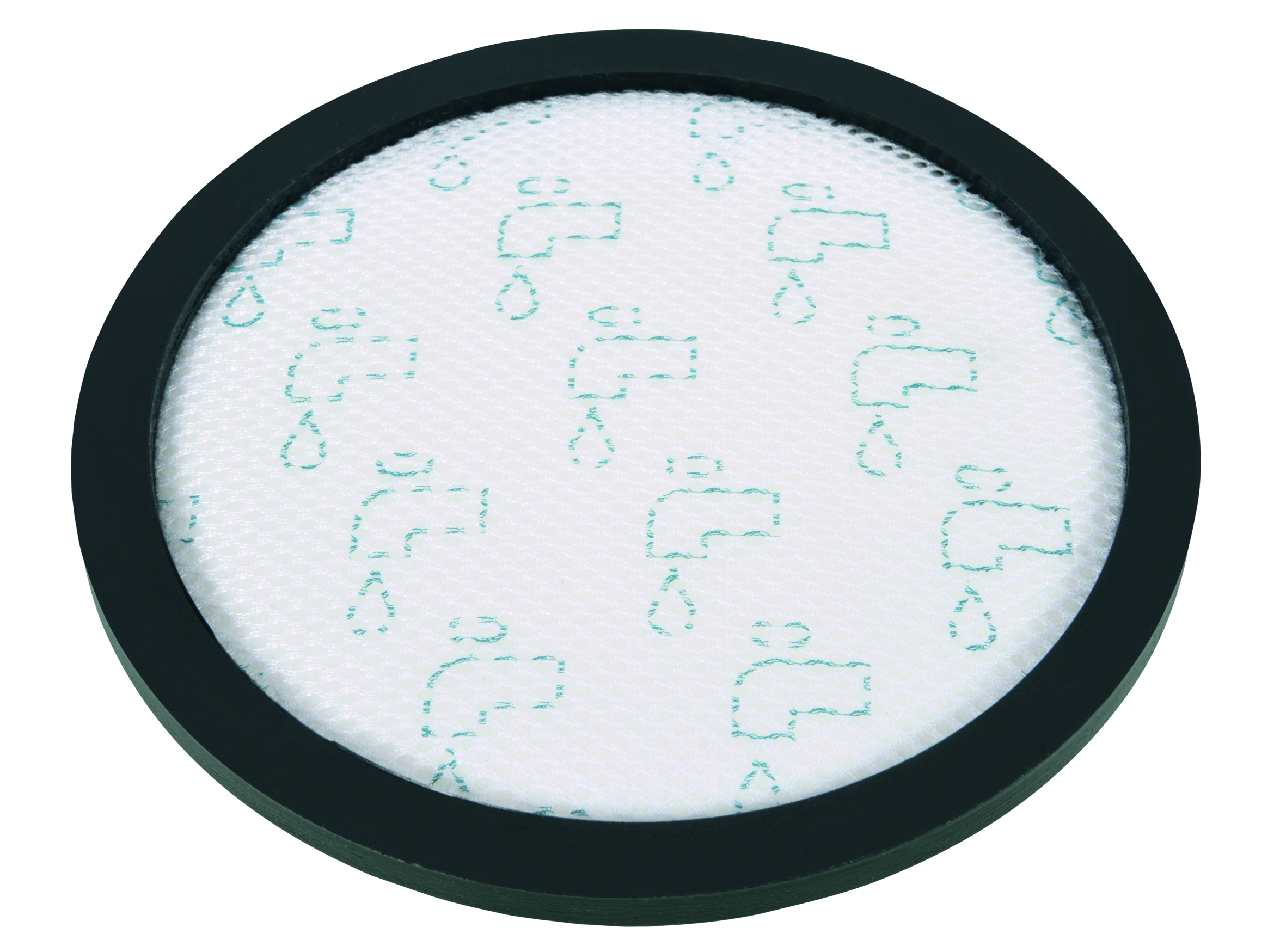 Filtračná súprava ZR903701