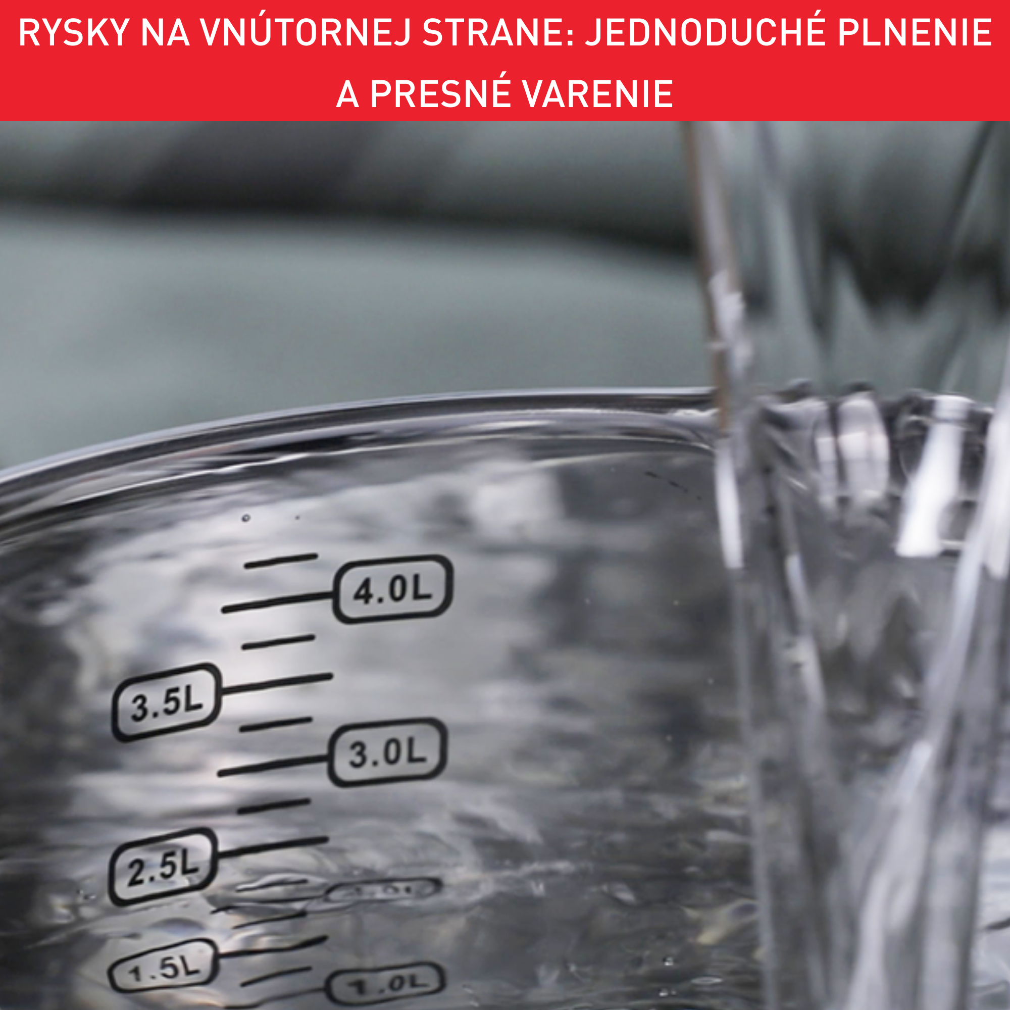 Súprava riadu Tefal Nordica H852SA55 10 ks