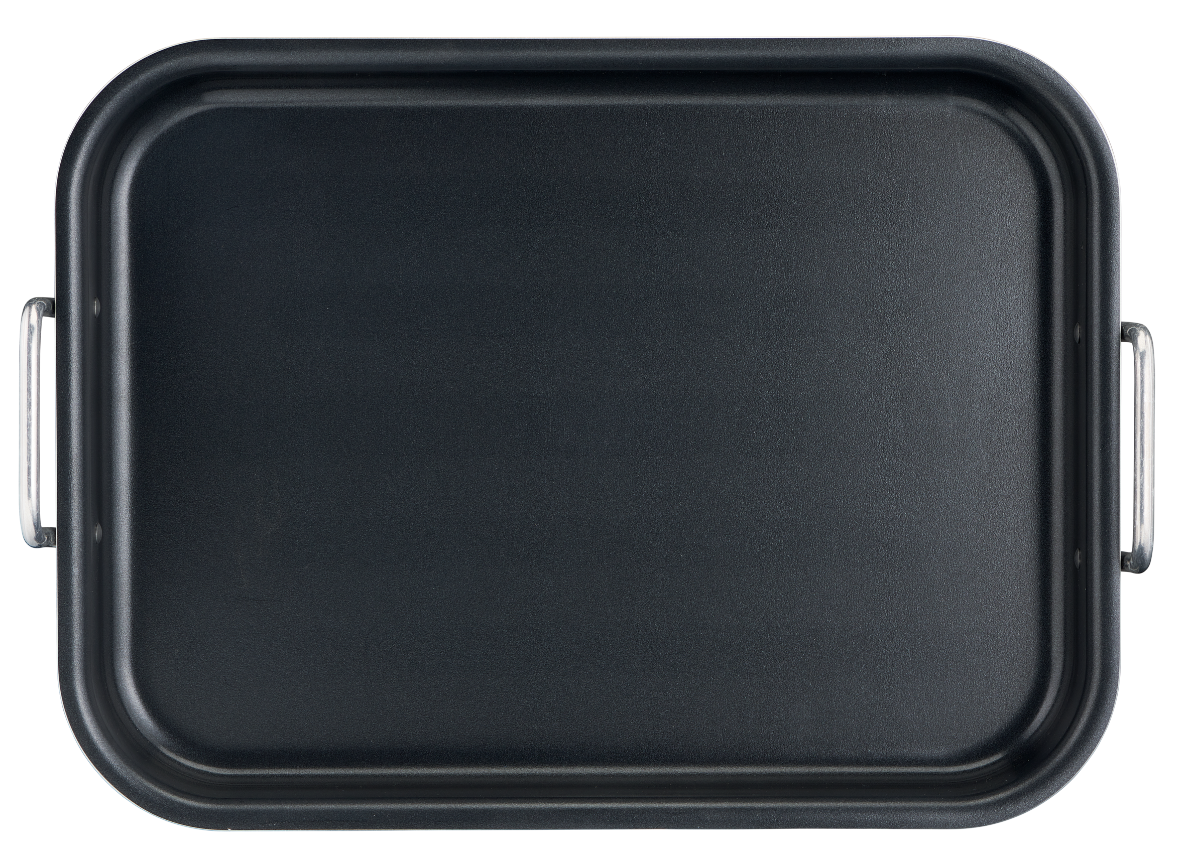 Pekáč La Recyclée 27x37 cm