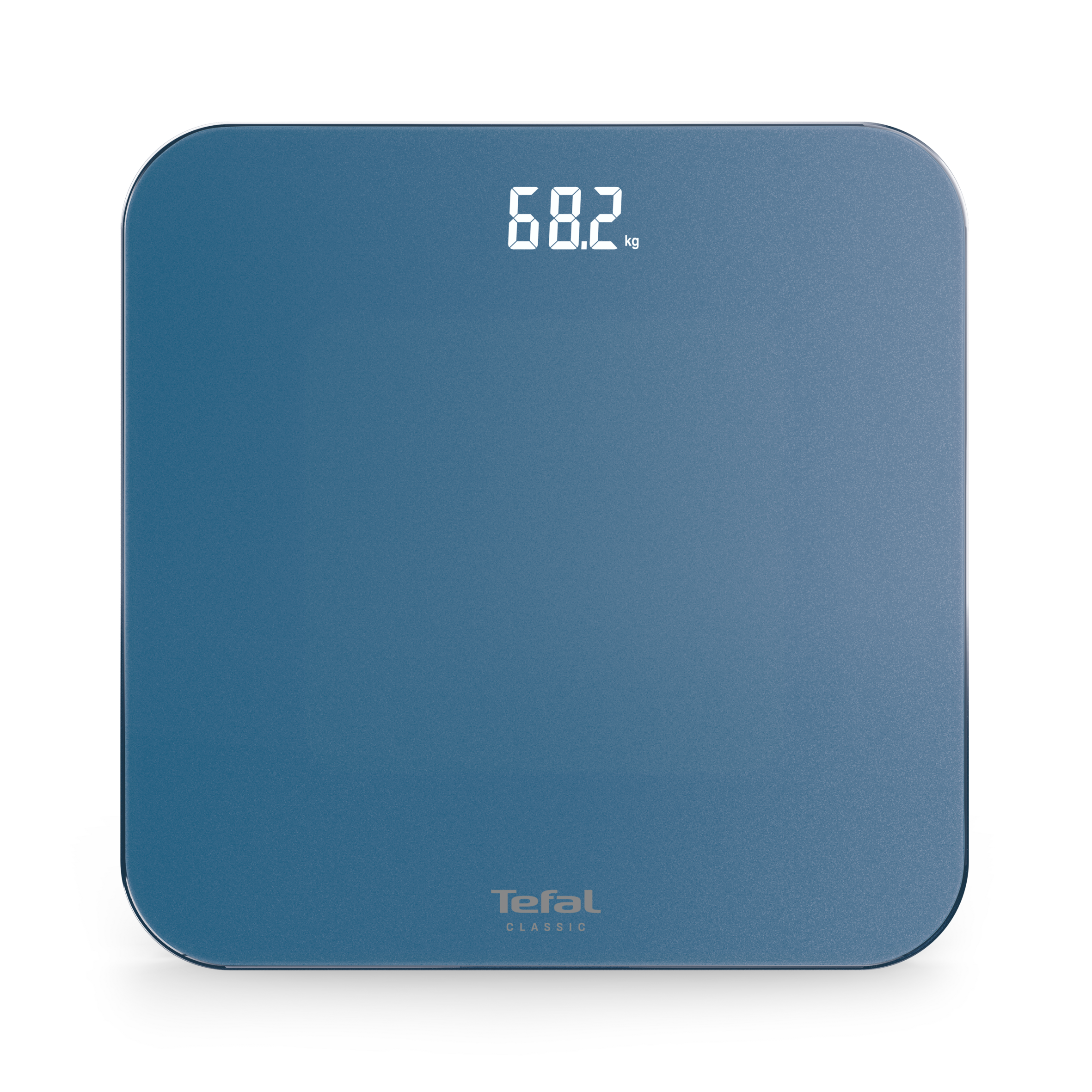 Osobná váha Tefal Classic PP1905V0