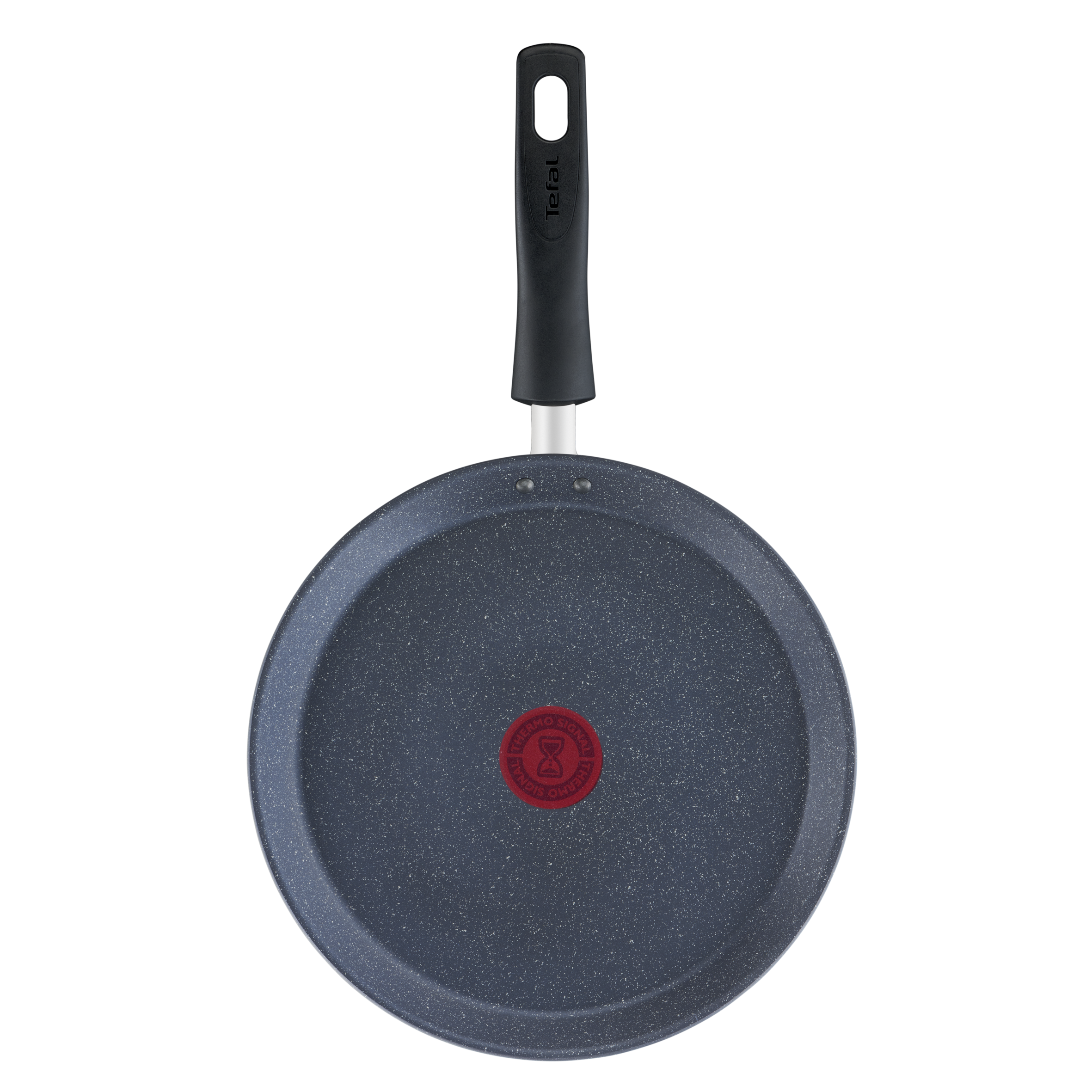 Panvica na palacinky Tefal Healthy Chef G1503872 25 cm