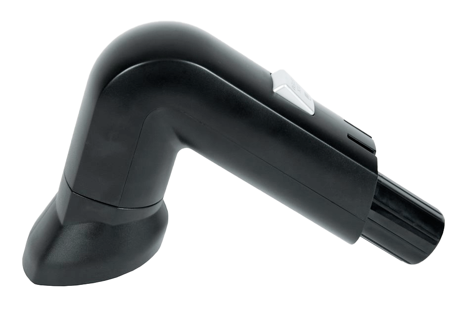 Kĺbové príslušenstvo ZR904101