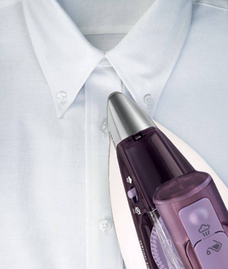 First Class DA1511F1