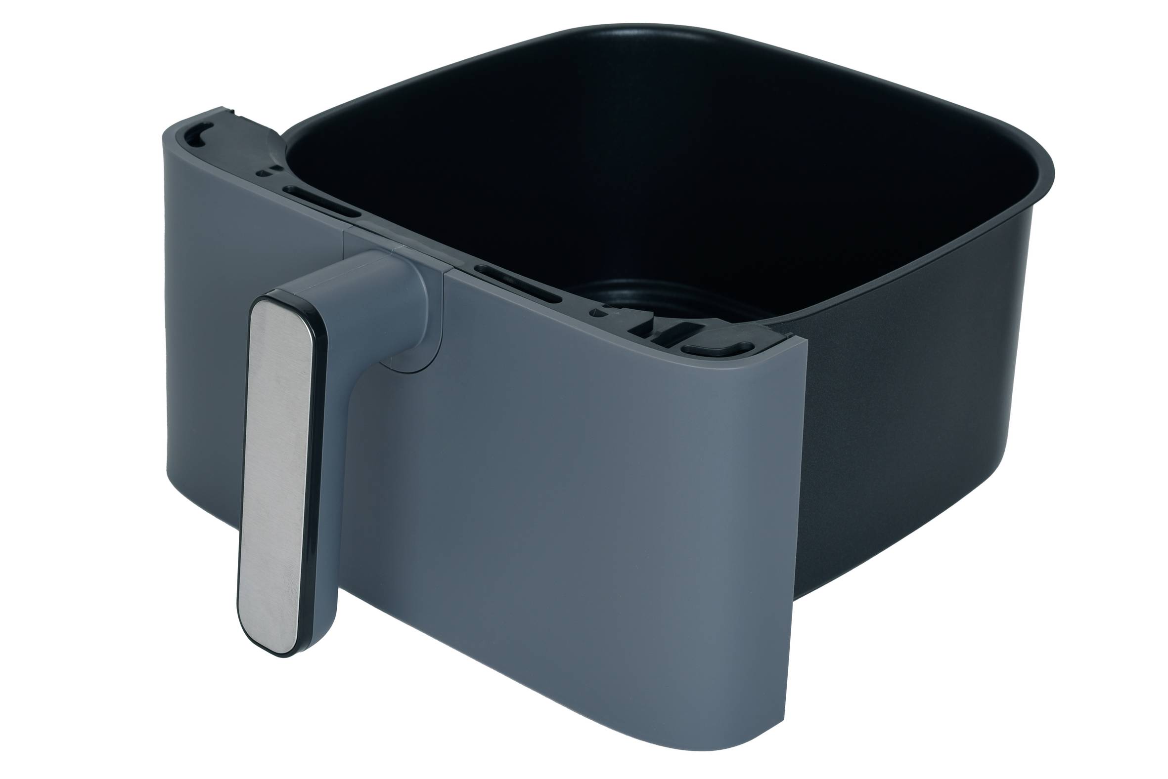 Kôš vzduchovej fritézy SS-9100057683