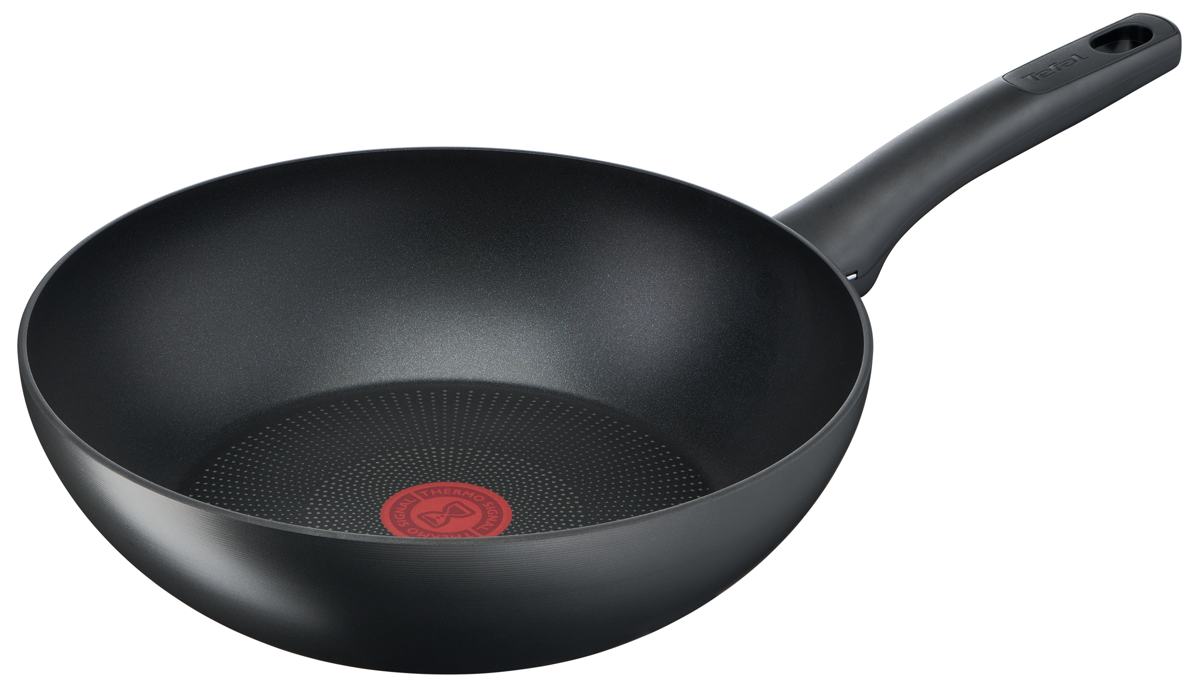 Wok panvica Tefal Ultimate G2681972 28 cm