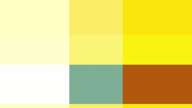 Easy Fry POP, Air fryer, 5 L Capacity, 10 Auto Programs