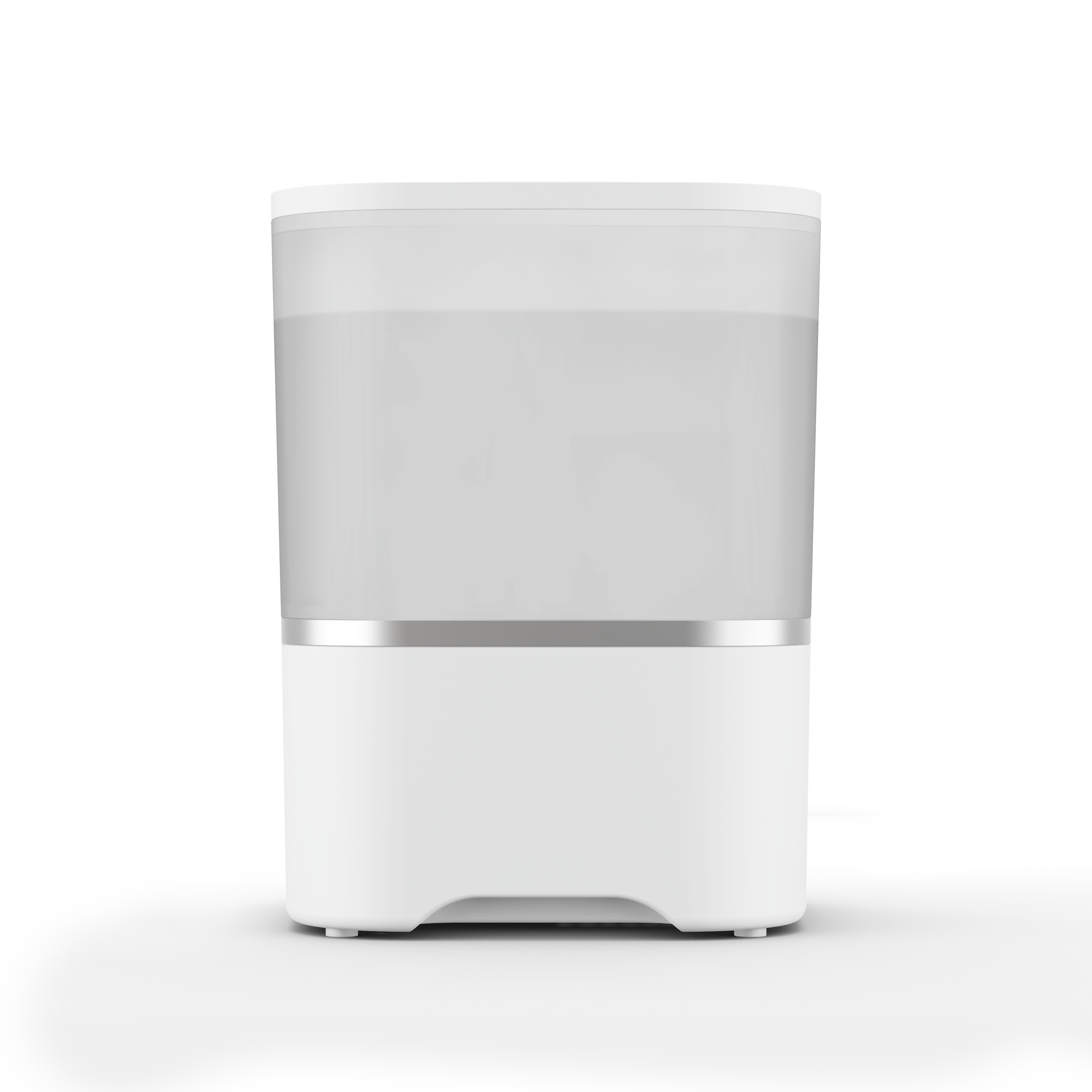 Zvlhčovač vzduchu Rowenta AQUA BOOST 2,5 L HU4020