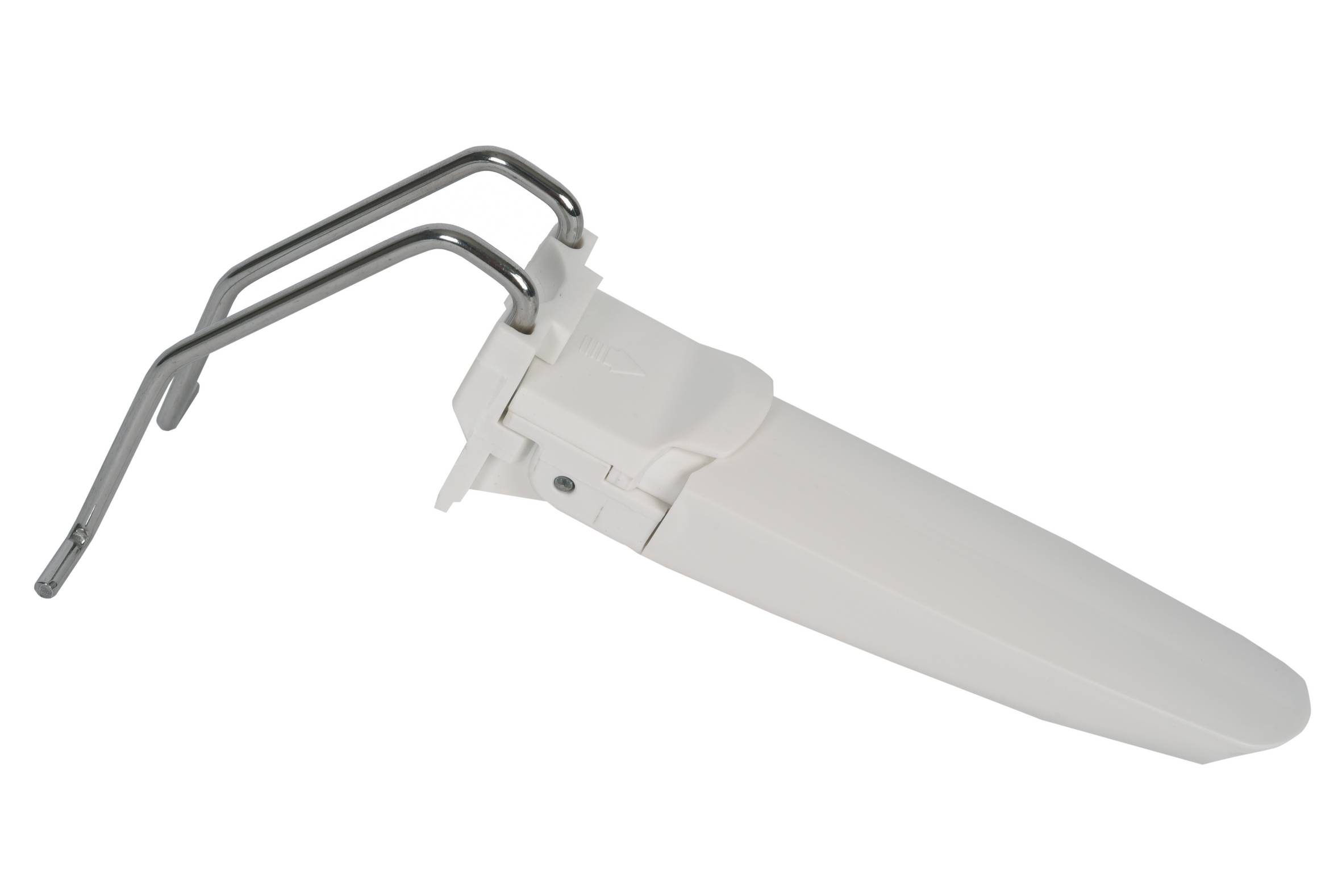 Rukoväť košíka na hranolčeky SS-7235006957