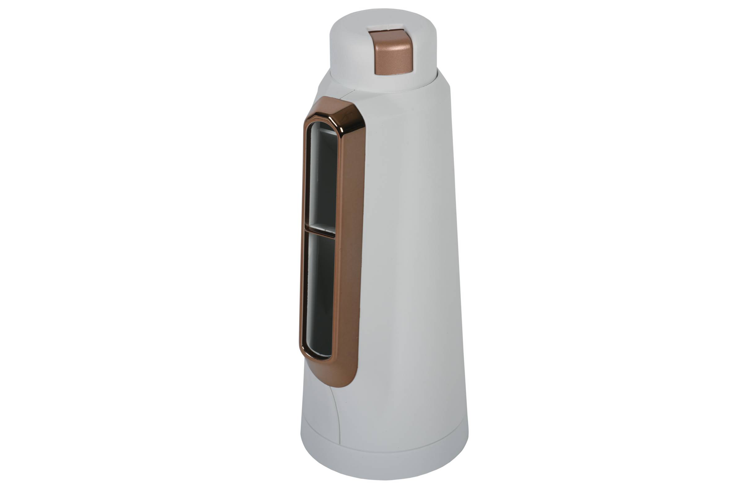 Usmerňovač vzduchu na predsušenie SS-1810002024