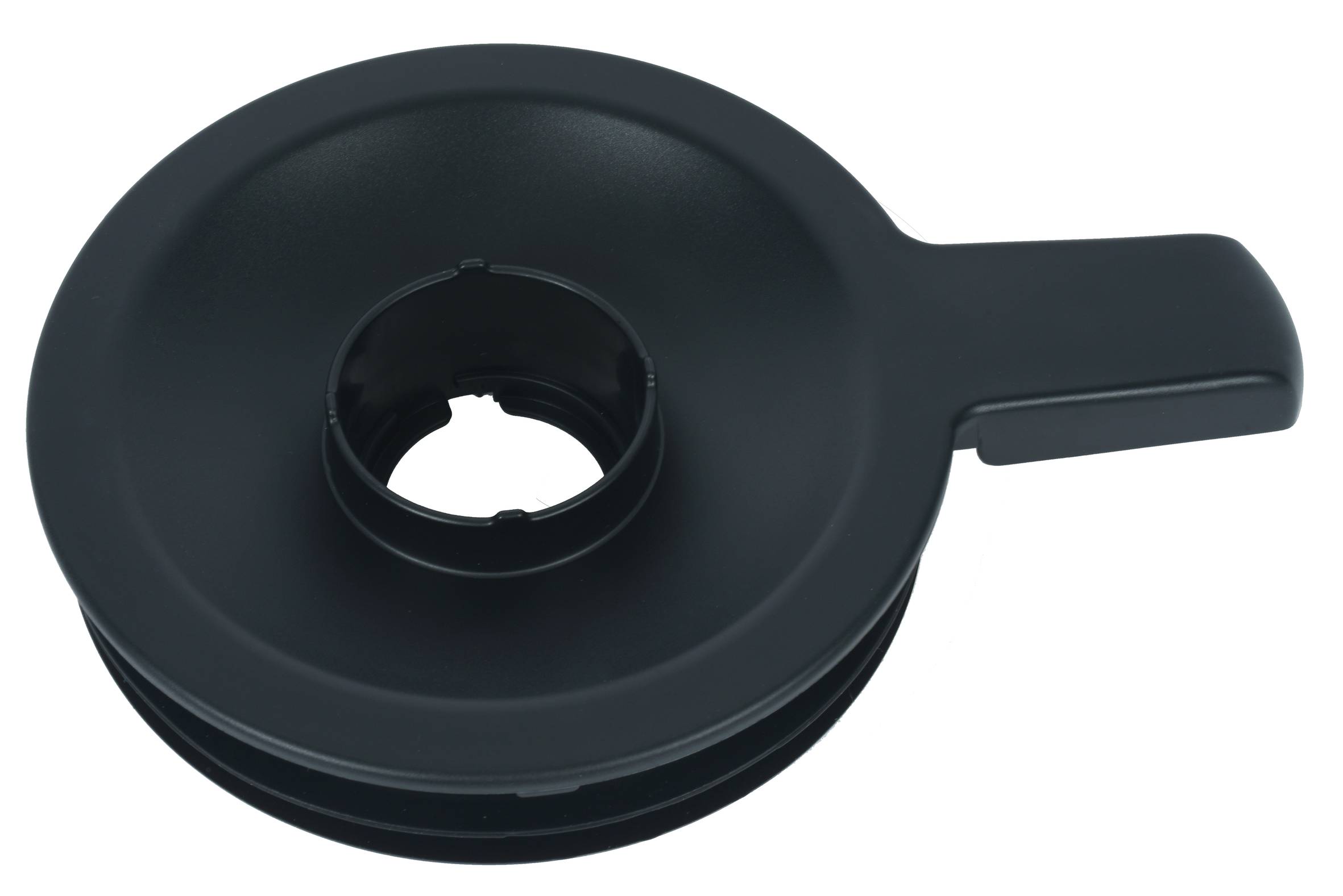 Veko nádoby mixéra MS-652398