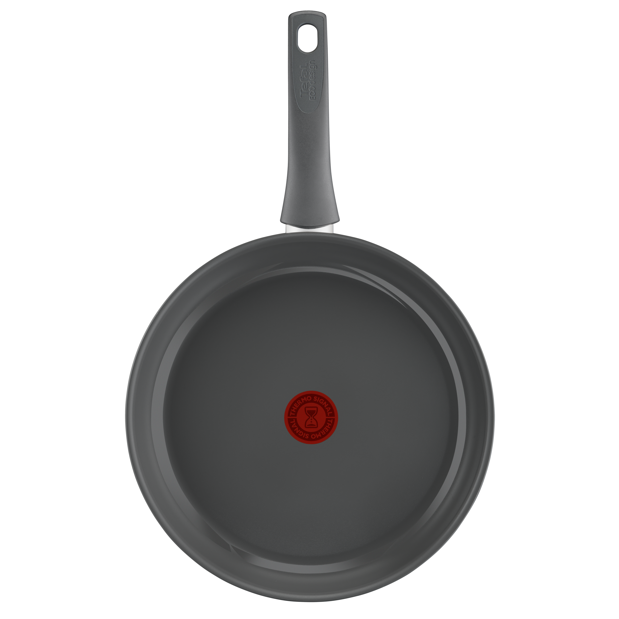 Panvica Tefal Renewal C4260643 28 cm Keramická