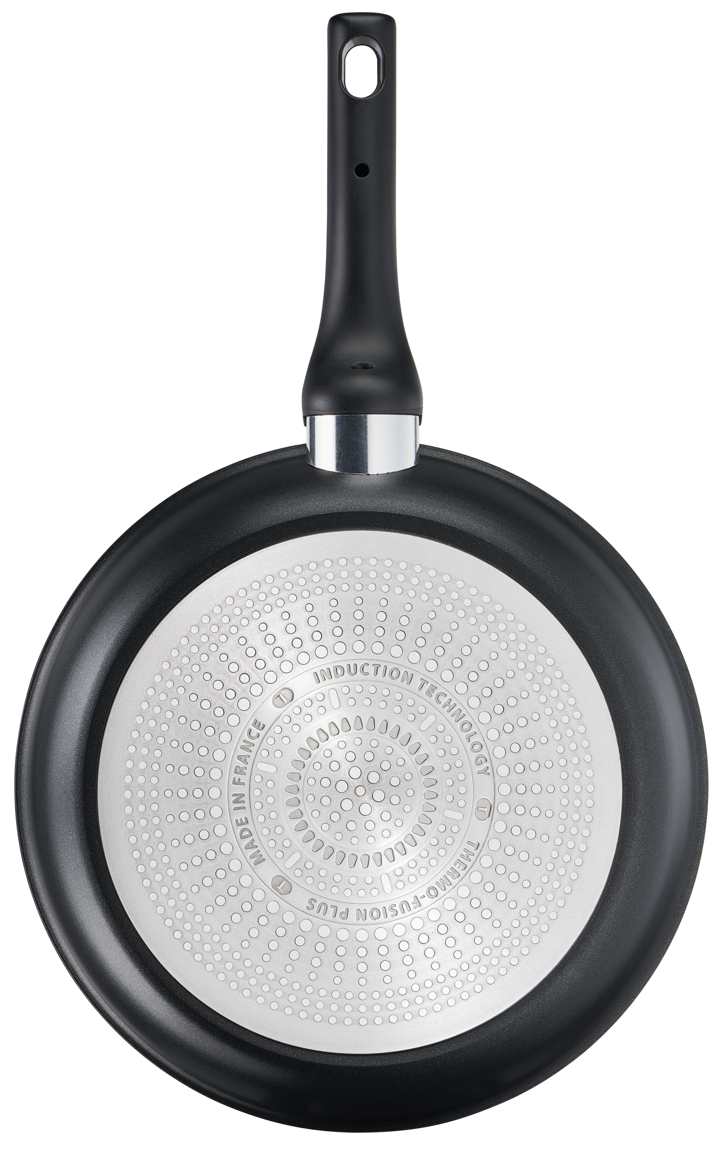 Panvica Tefal Unlimited G2550272 20 cm