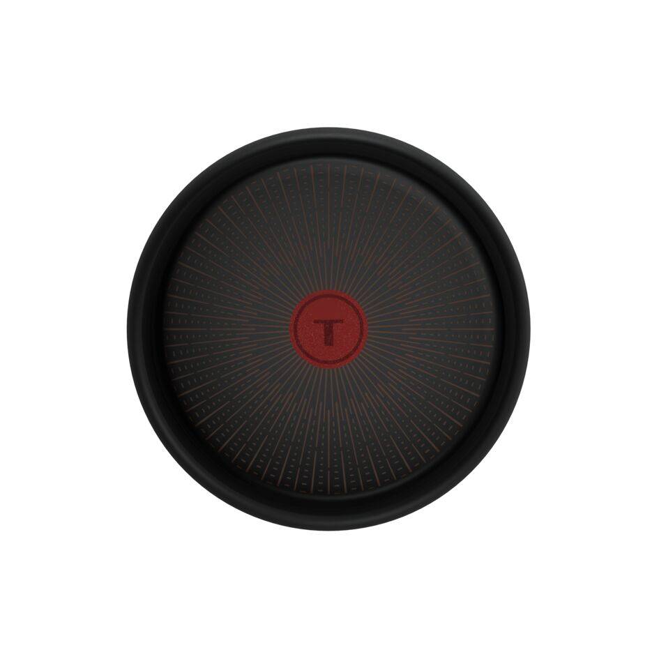 Rajnica Tefal Ingenio Excellence+ P0073053 20 cm