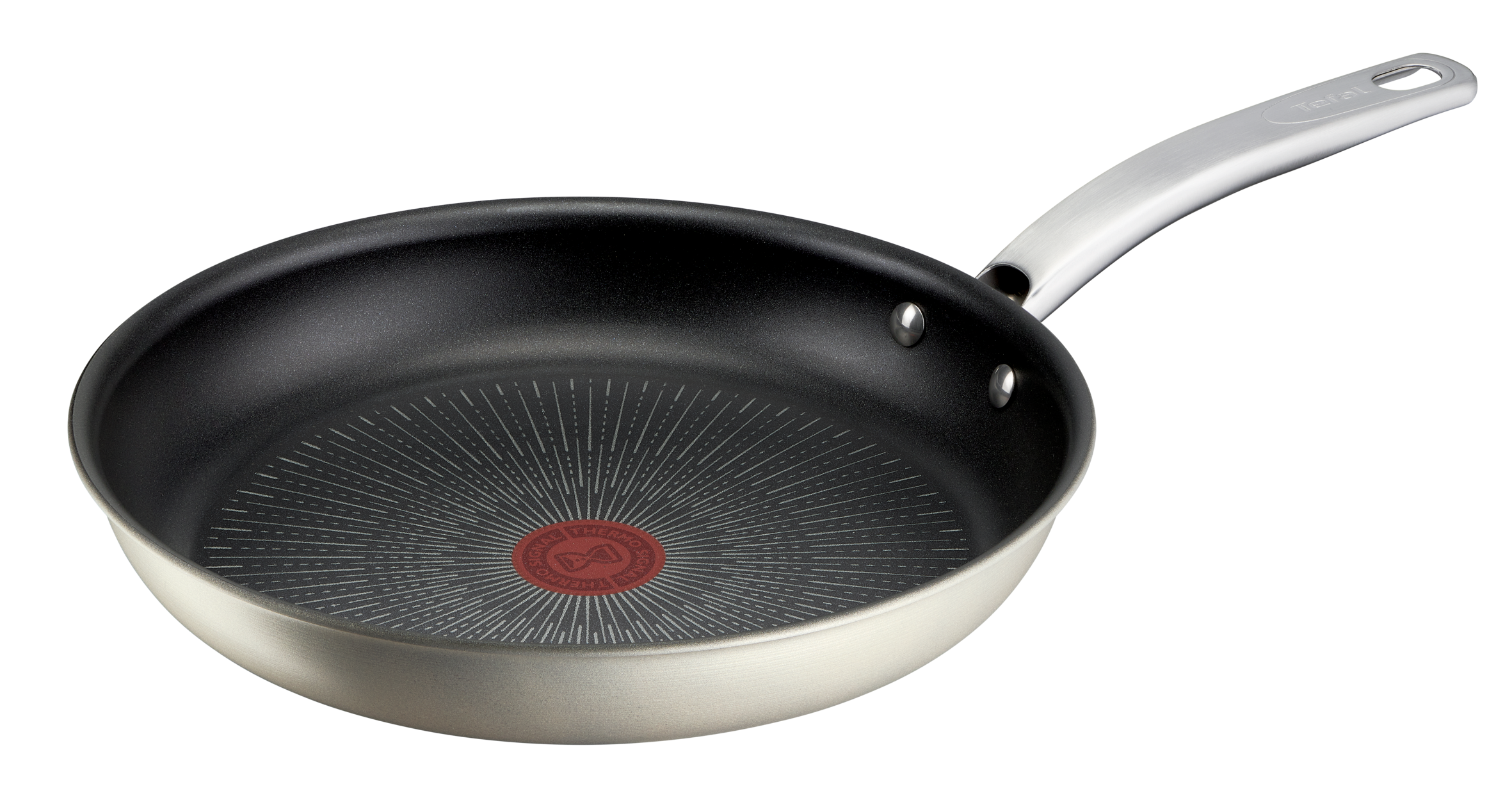 Impact, panvica 30 cm