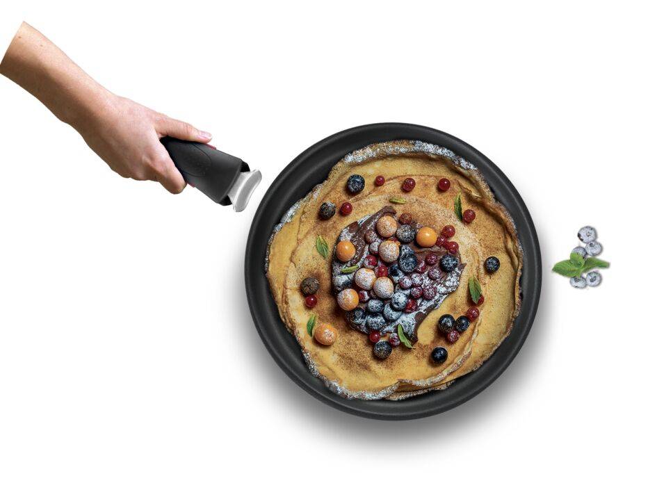 Panvica na palacinky Tefal Ingenio Unlimited L8581074 27 cm