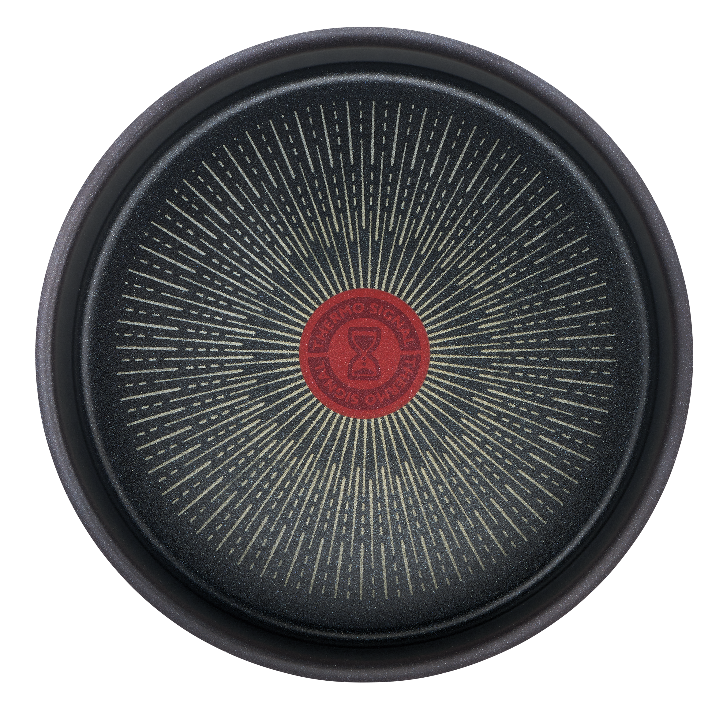 Rajnica Tefal Ingenio Unlimited L7632832 16 cm