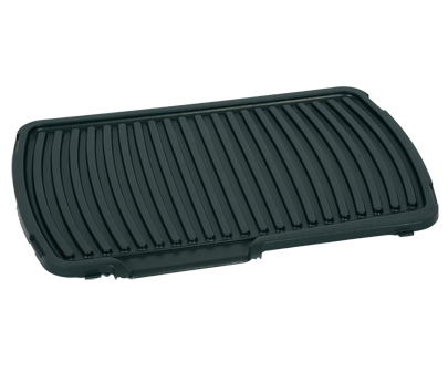 Platňa grilu SS-203433