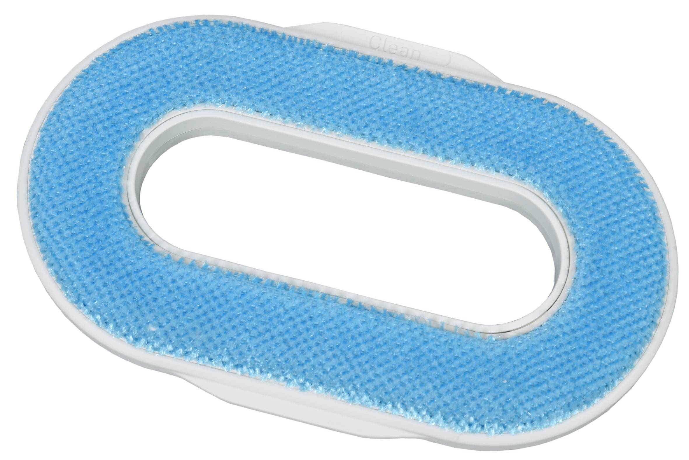 Kefa clean SS-1810001569