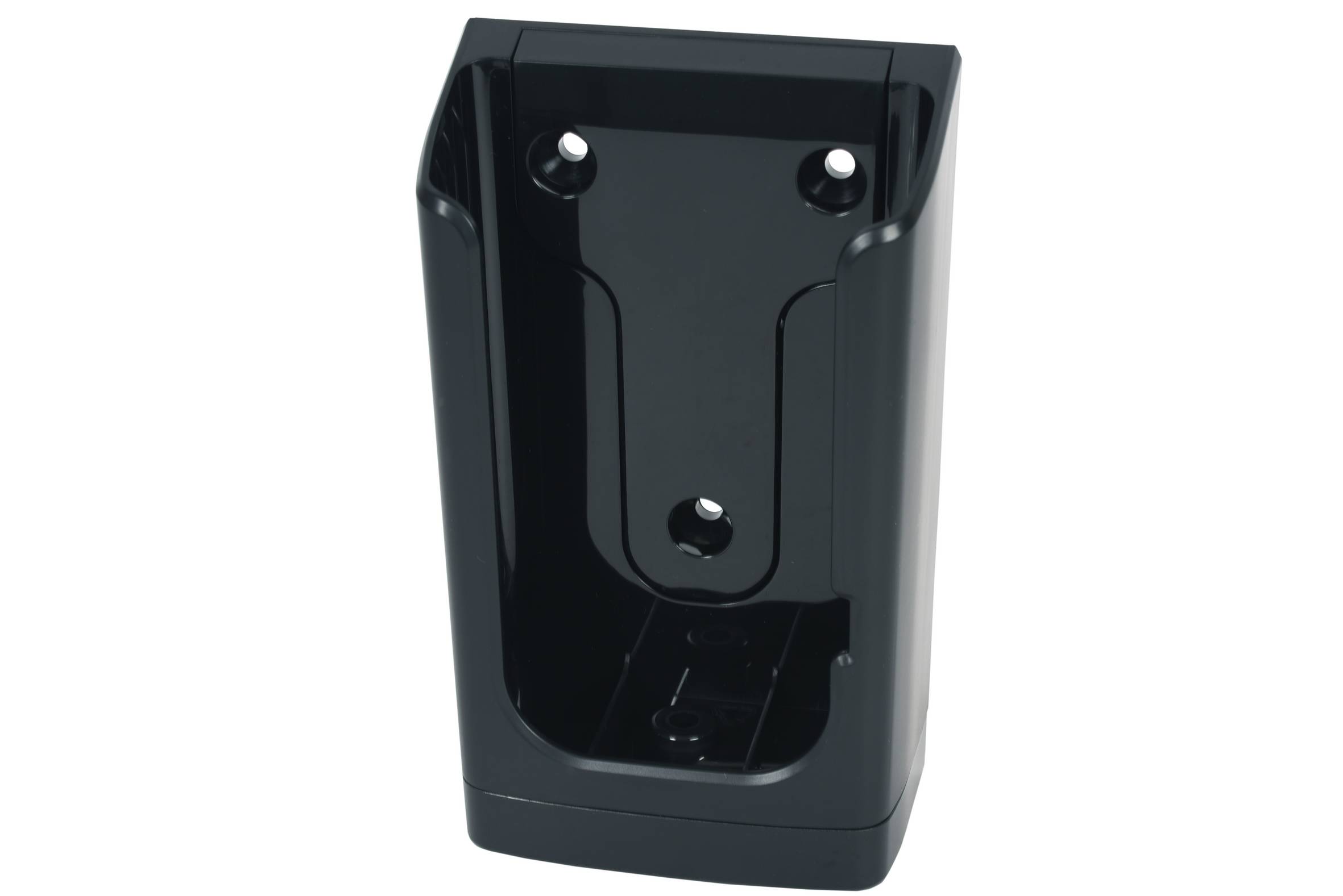 Nástenný držiak SS-2230003083