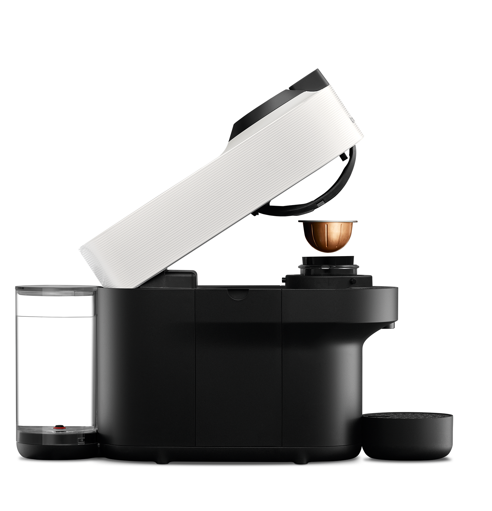 NES VERTUO ONE XN920110