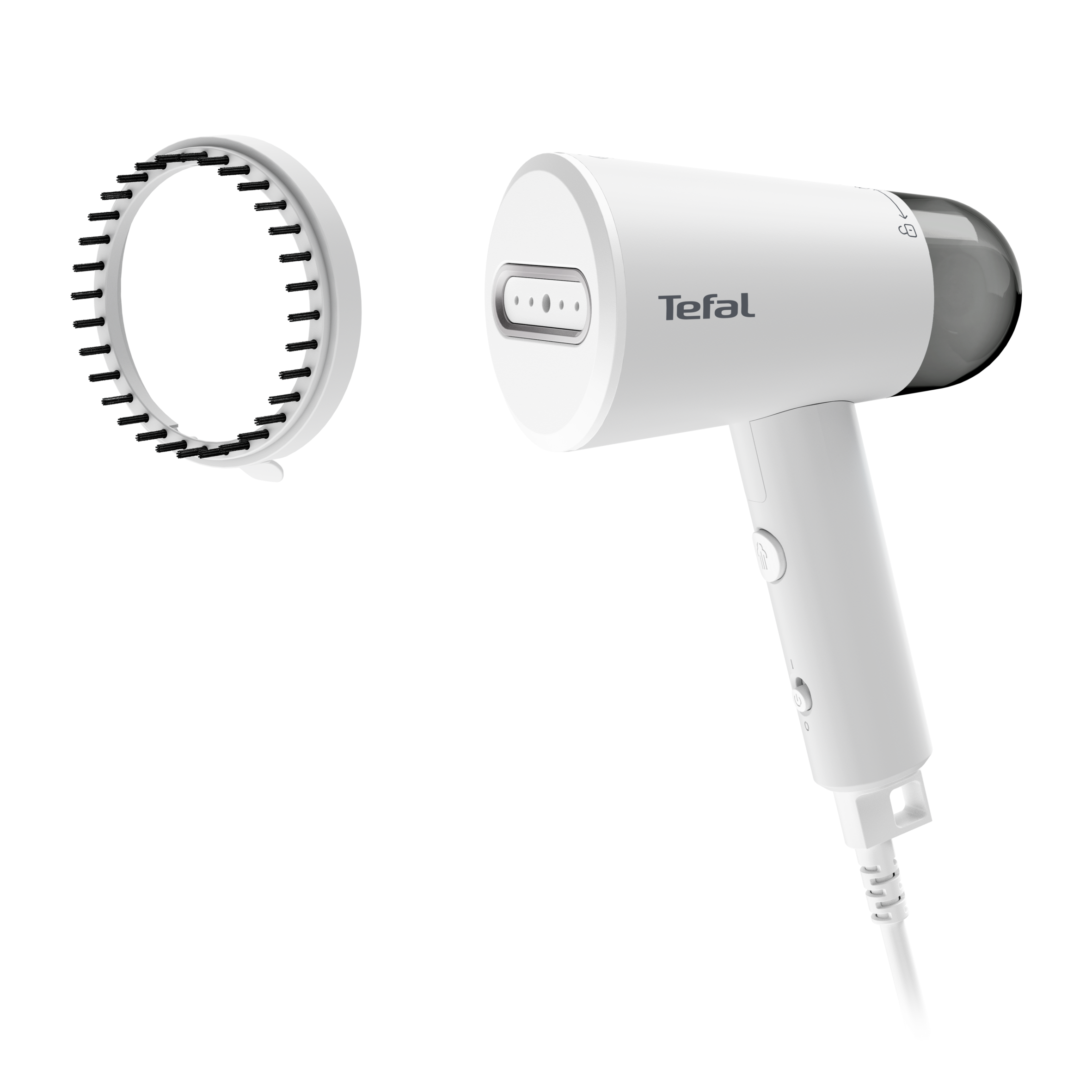 Ručný naparovač Origin Travel DT1020E1