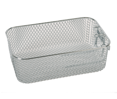 Kôš na hranolky SS-995769