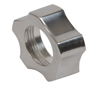 Matka sekáča SS-193516