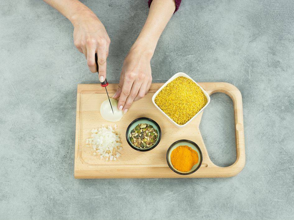 Tlakový hrniec Tefal ClipsoMinut' Perfect P4620733 Nerezový 6 l