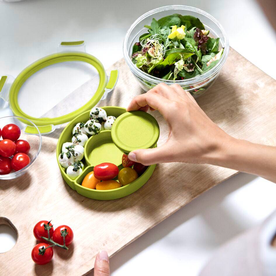 MASTERSEAL&GO N1071310